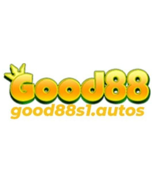 avatar Good88