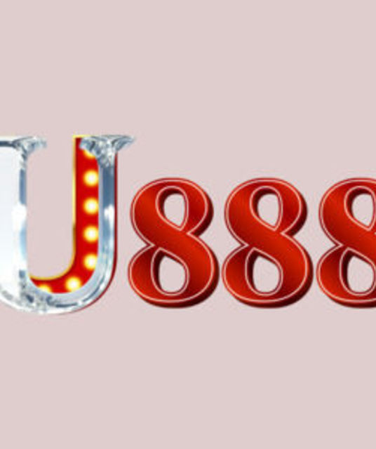 avatar Nhà Cái U888