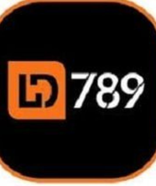 avatar LD789