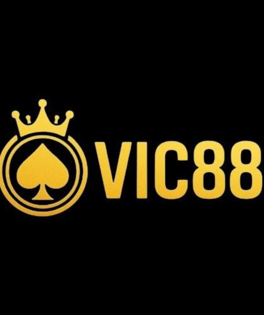avatar vic88tech