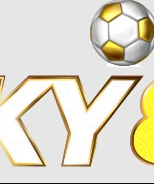 avatar SKY88