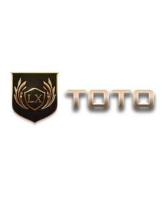avatar lxtoto slot