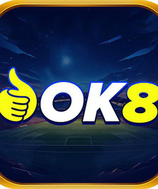 avatar Ok8 pink
