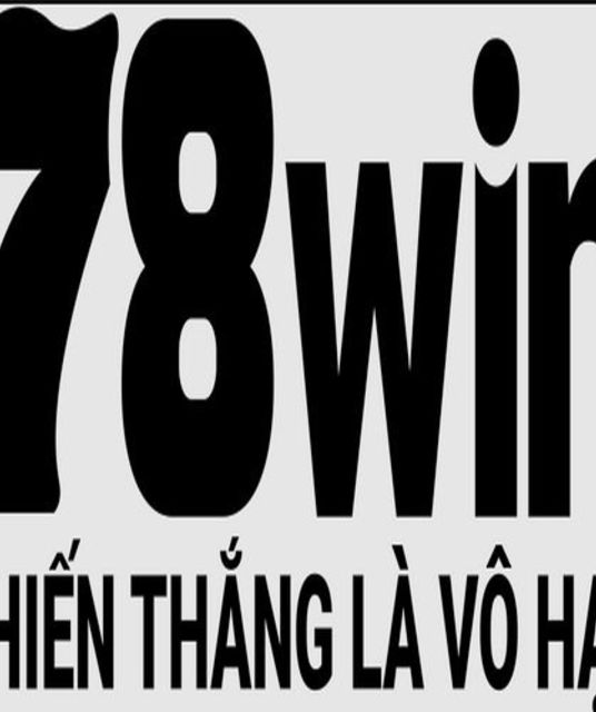 avatar 78win đăng nhập