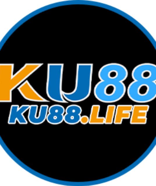 avatar ku88