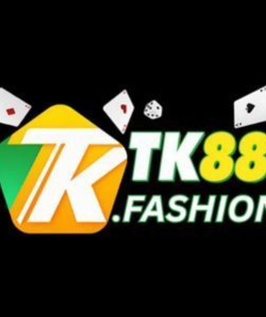 avatar TK 88