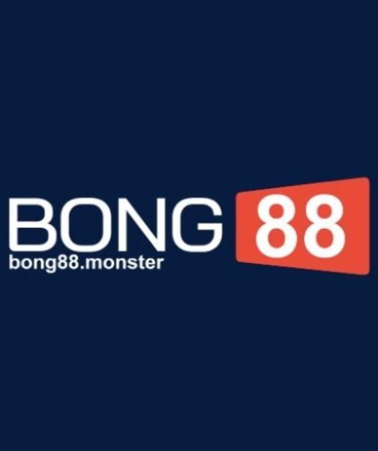 avatar bong88