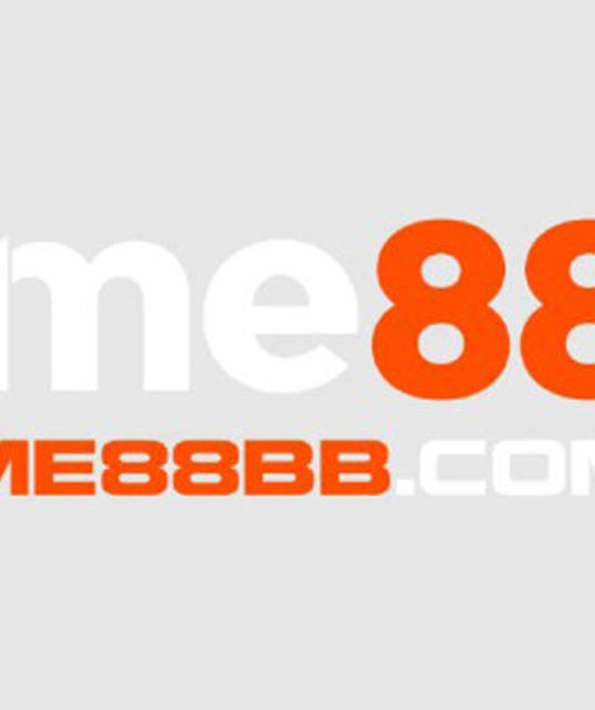 avatar Me 88
