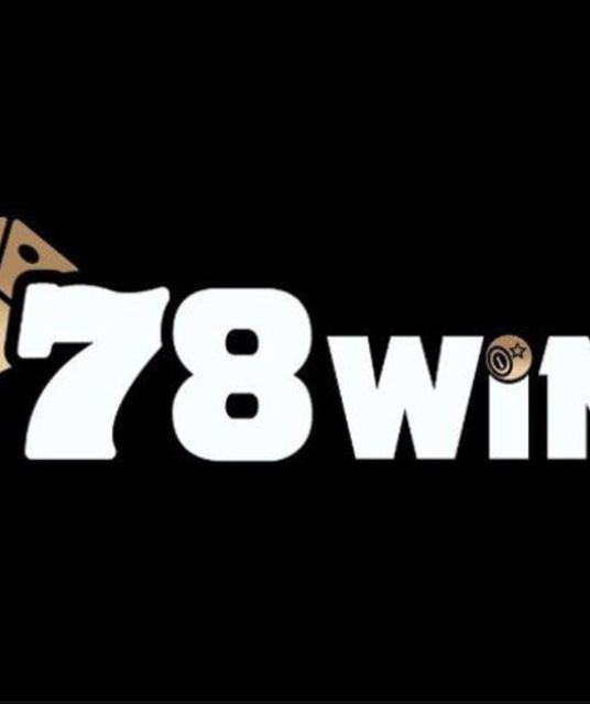 avatar 78WIN