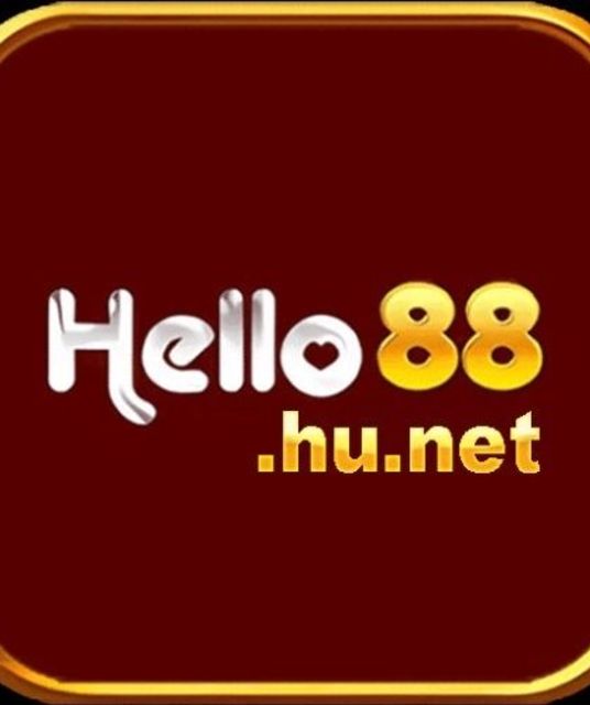 avatar Hello88 hu net