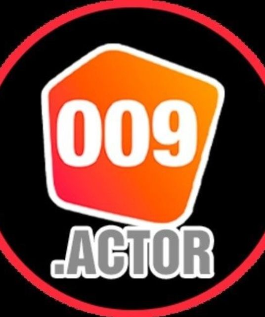 avatar 009 actor