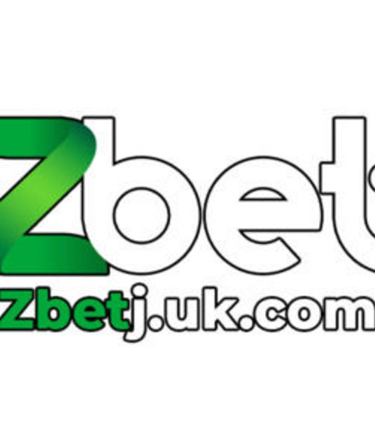 avatar Zbet