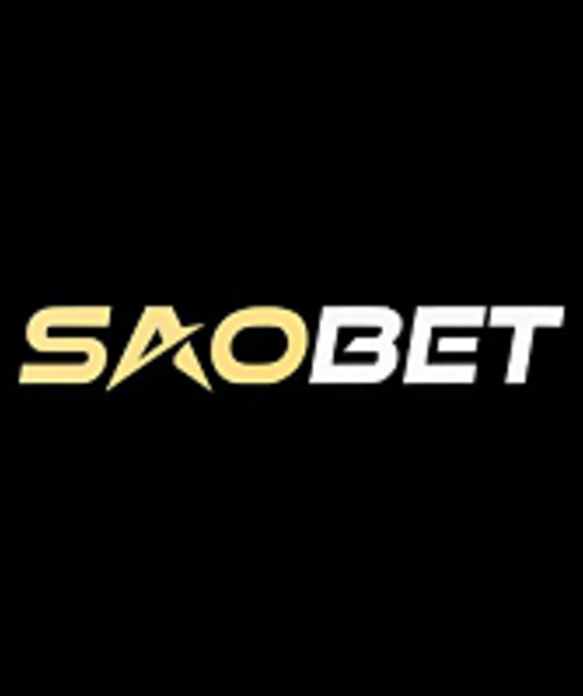 avatar SAOBET Cược là nét