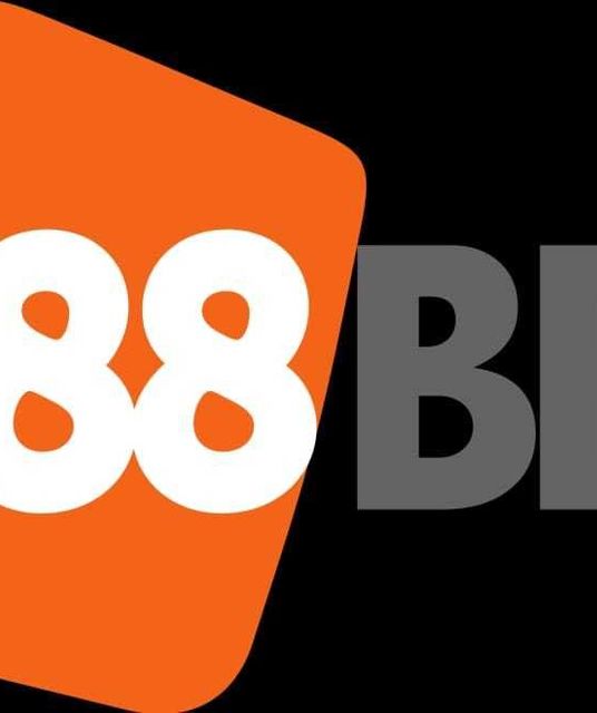 avatar 188bet - Truy Cập Ngay 188 BET Giải Trí Dành Thưởng Lớn - 188BET