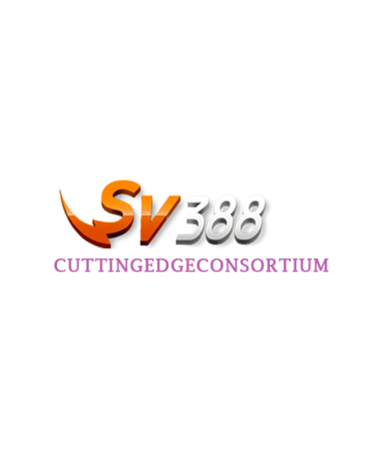 avatar sv388cutting