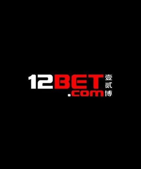 avatar 12Bet