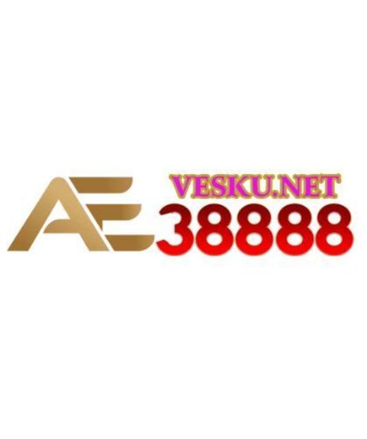 avatar AE38888