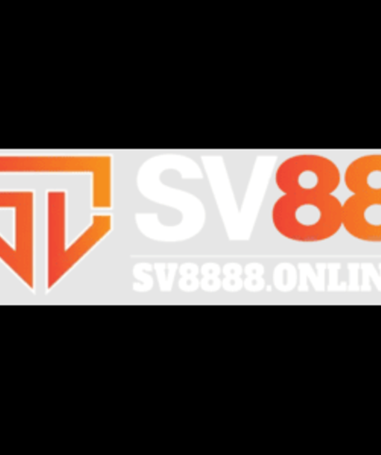 avatar Sv88