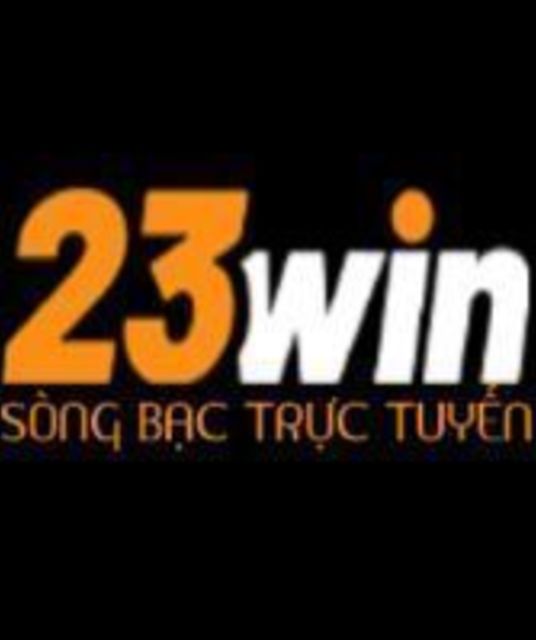 avatar 23winzzorg