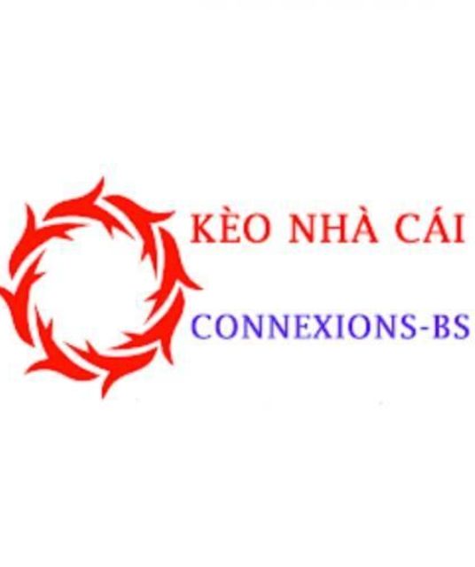 avatar Kèo Nhà Cái