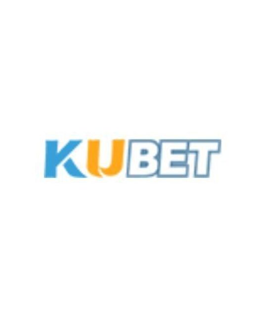 avatar Kubet - Nhà Cái Kubet Đầy Hấp Dẫn