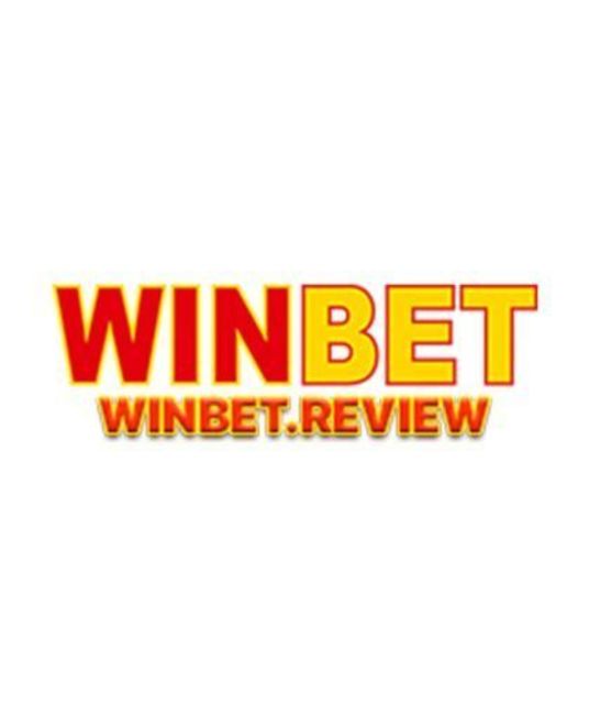 avatar Winbet