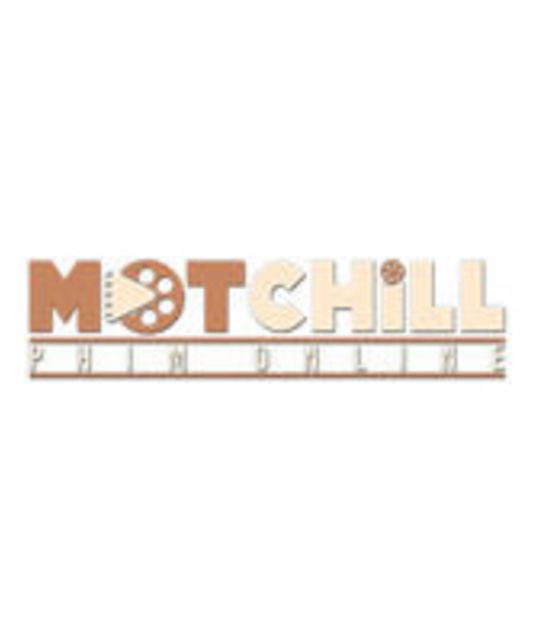 avatar Motchill 