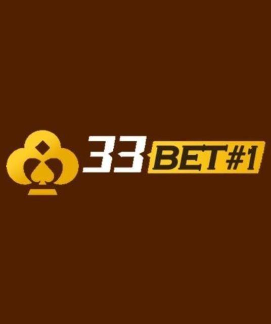 avatar 33BET - Cùng nhận quà lớn