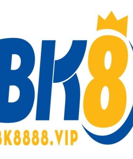 avatar Nha Cai KING88