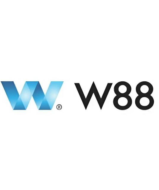 avatar W888 W888 ทางเข้า W88 เว็บไซต์คาสิโนออนไลน์และเดิมพันเกมกีฬาชั้นนำ