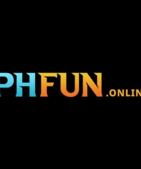 avatar PHFUN Online