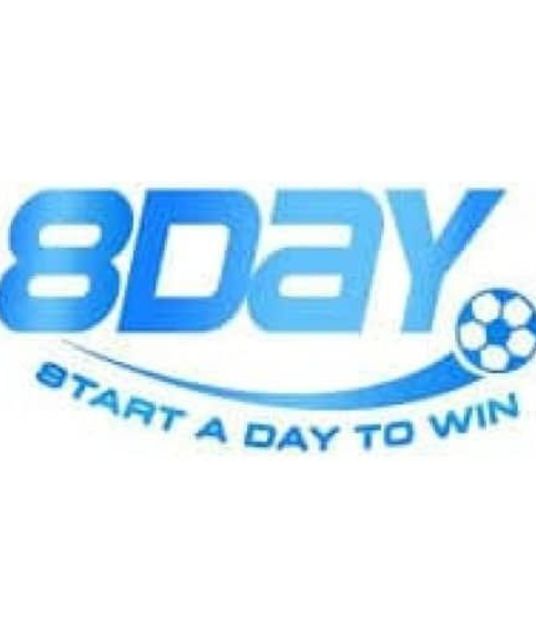 avatar 8day health