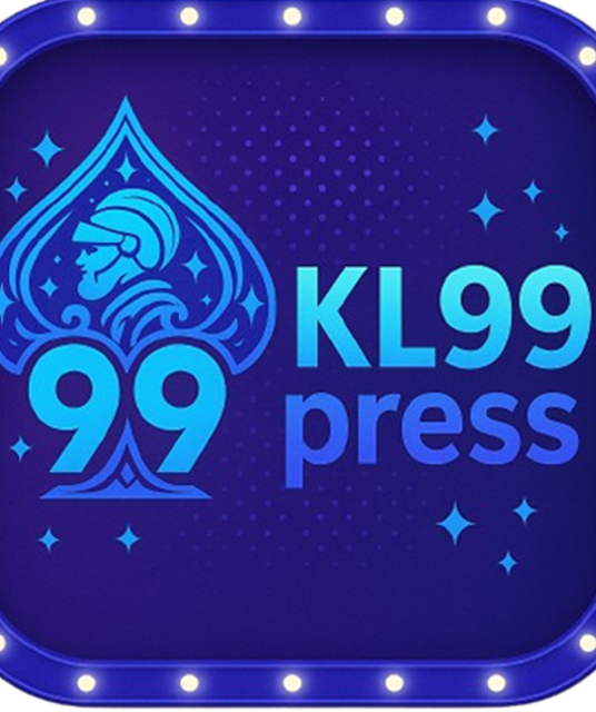 avatar KL99