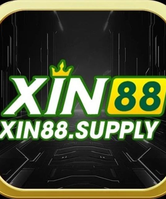 avatar Xin88