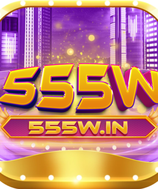 avatar 555win in