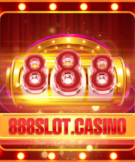 avatar 888slot casino