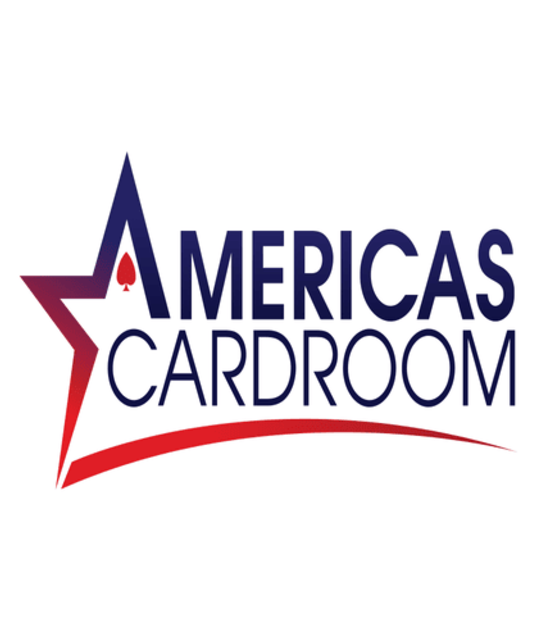 avatar Americas Cardroom