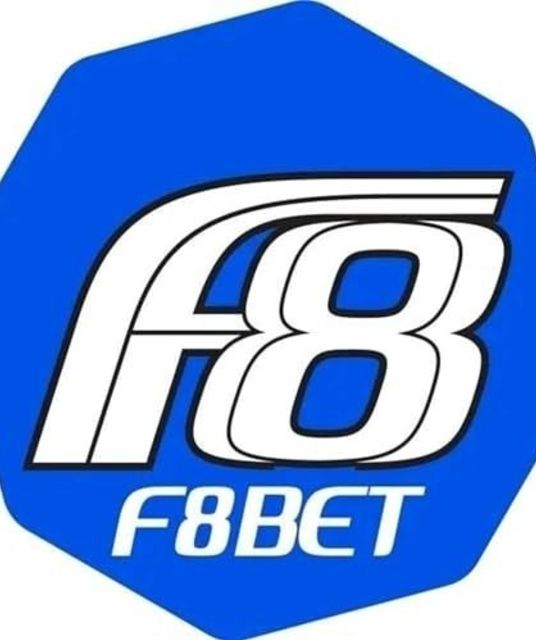 avatar F8BET