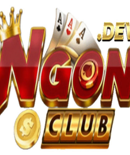 avatar Ngonclub