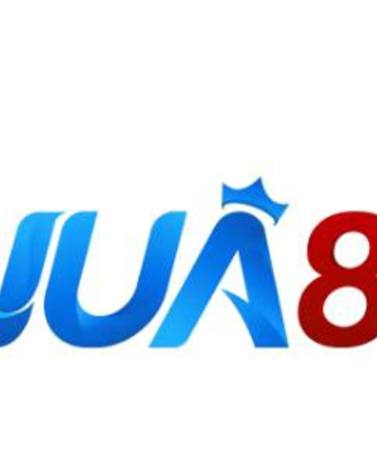 avatar VUA88 ltd