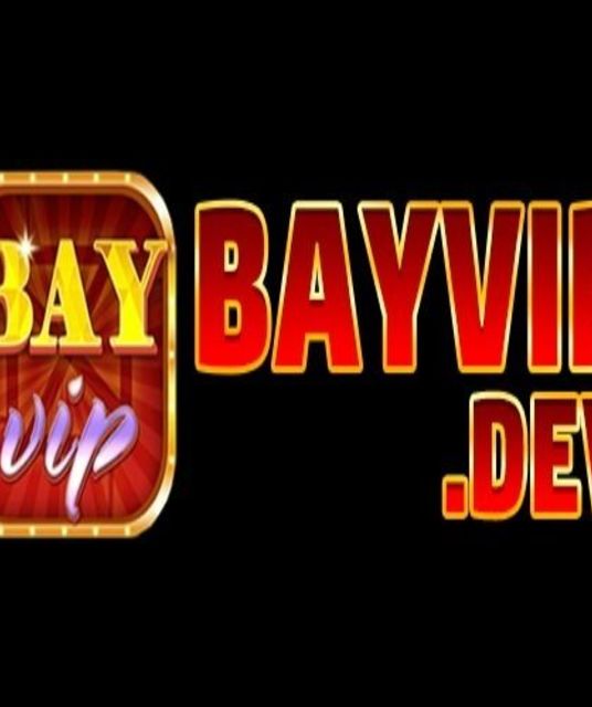 avatar Bayvip dev