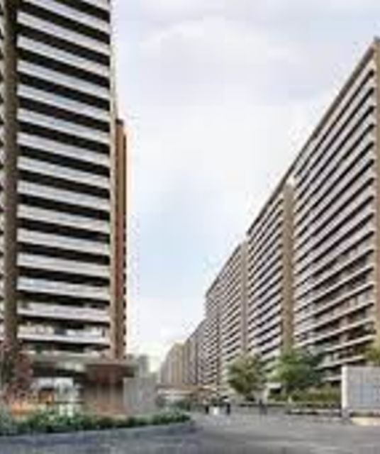 avatar Prestige Evergreen