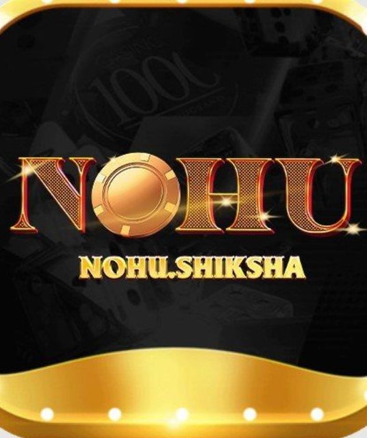 avatar Nohu