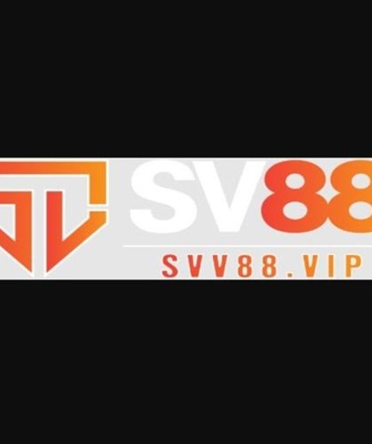 avatar SV88