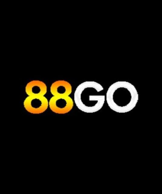 avatar 88GO