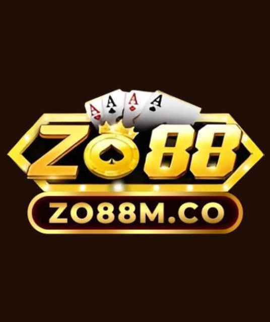 avatar Zo88m Net