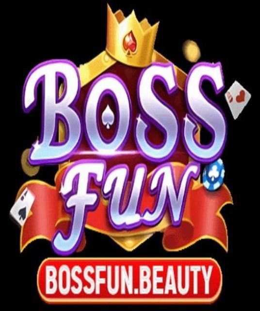 avatar Bossfun