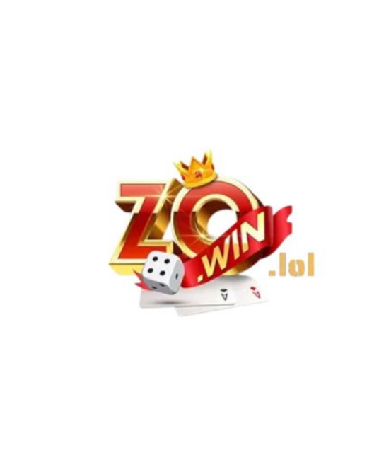avatar Zowin