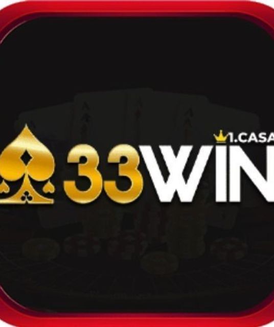avatar 33win