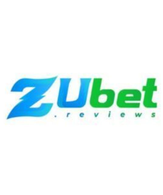 avatar ZUBET Nơi Cá Cược Đỉnh Cao Thưởng